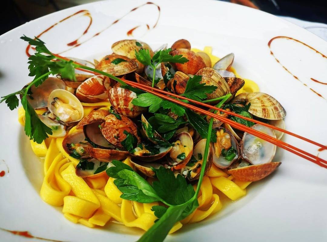 Trouver restaurant poisson frais arrivage du jour vers Cannes 06 dans les Alpes-Maritimes