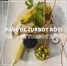 Nos prestations sur le secteur de vers Cannes 06 dans les Alpes-Maritimes