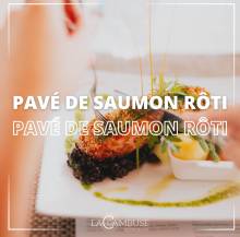 Nos prestations sur le secteur de vers Cannes 06 dans les Alpes-Maritimes