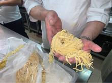 Nos prestations sur le secteur de vers Cannes 06 dans les Alpes-Maritimes