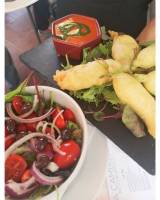 Nos prestations sur le secteur de près du Vieux Nice et le marché aux Fleurs