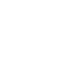 Entité depuis +100 ans