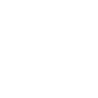 Au cœur du vieux Nice